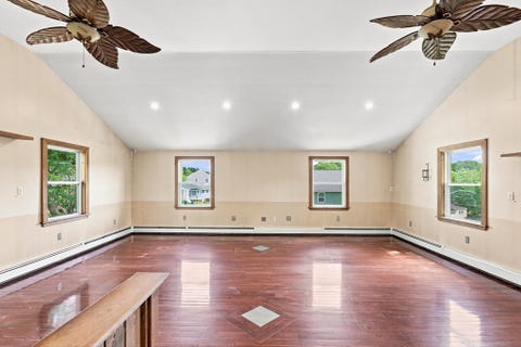 Photo of 5 Pond Ln Ext, Billerica, MA 01821 (MLS # 73569078)