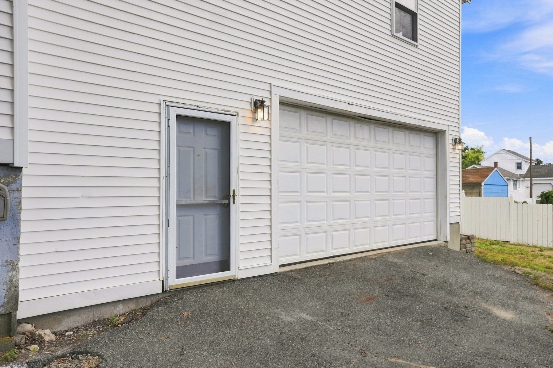 5 Pond Ln Ext, Billerica, MA Photo #42