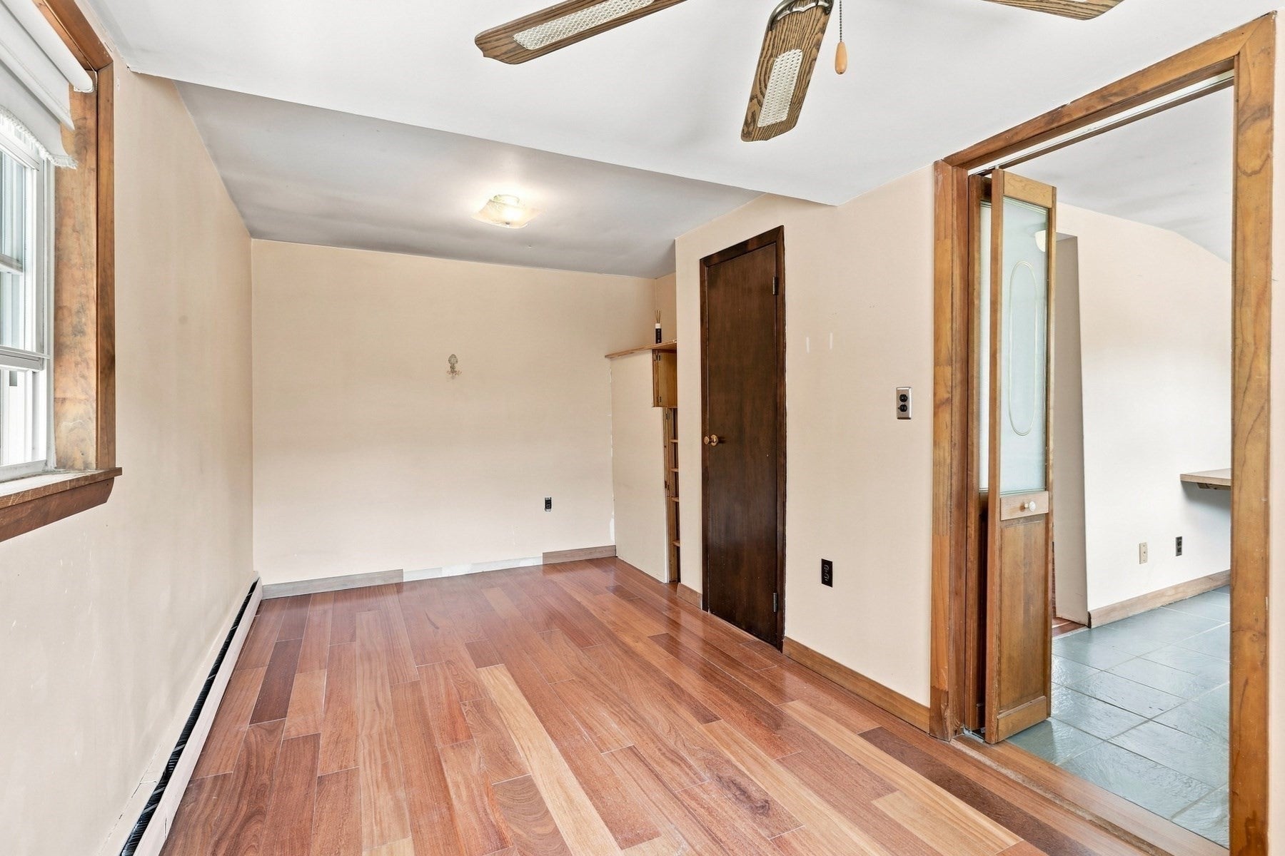 5 Pond Ln Ext, Billerica, MA Photo #13