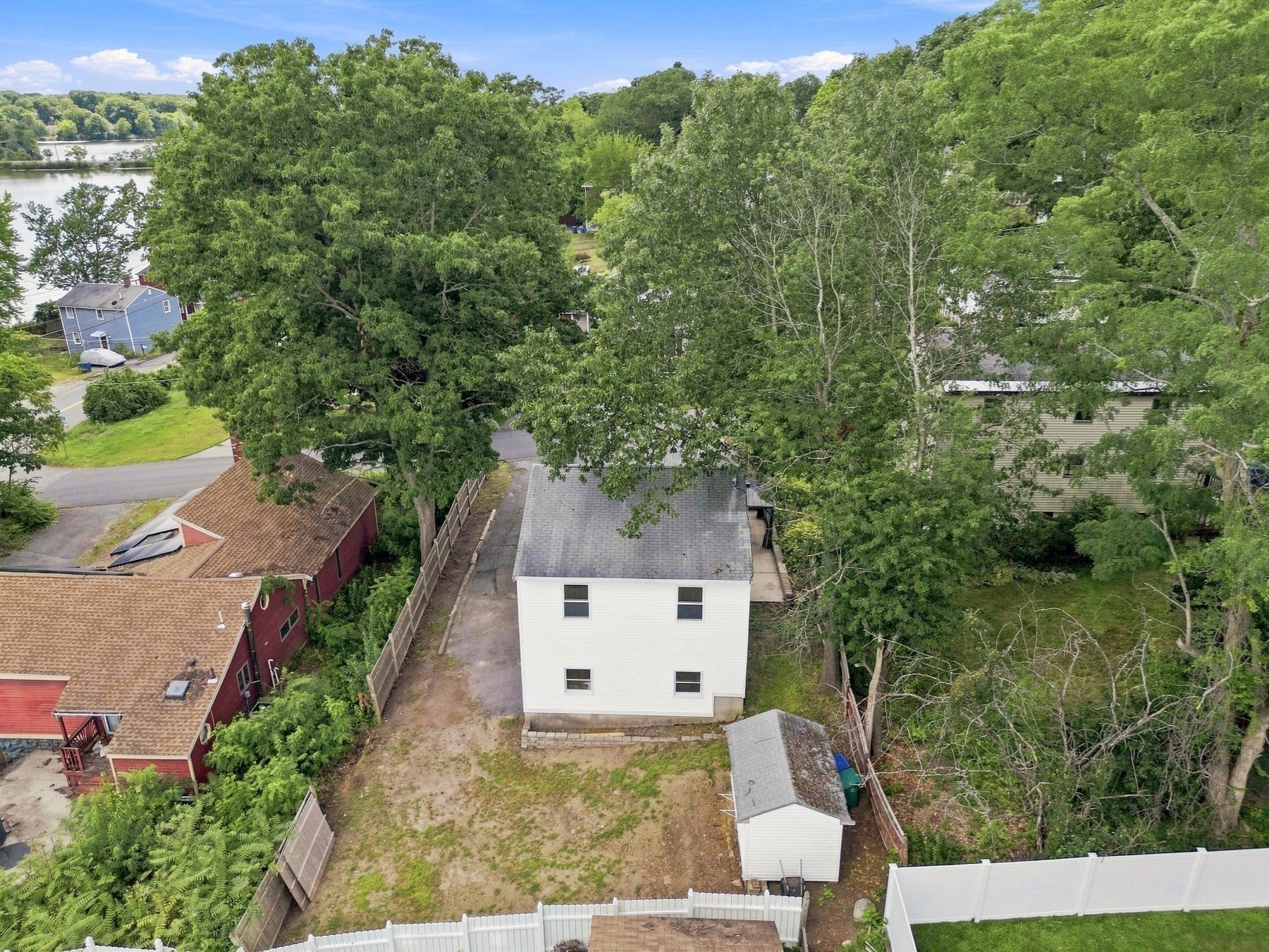5 Pond Ln Ext, Billerica, MA Photo #36