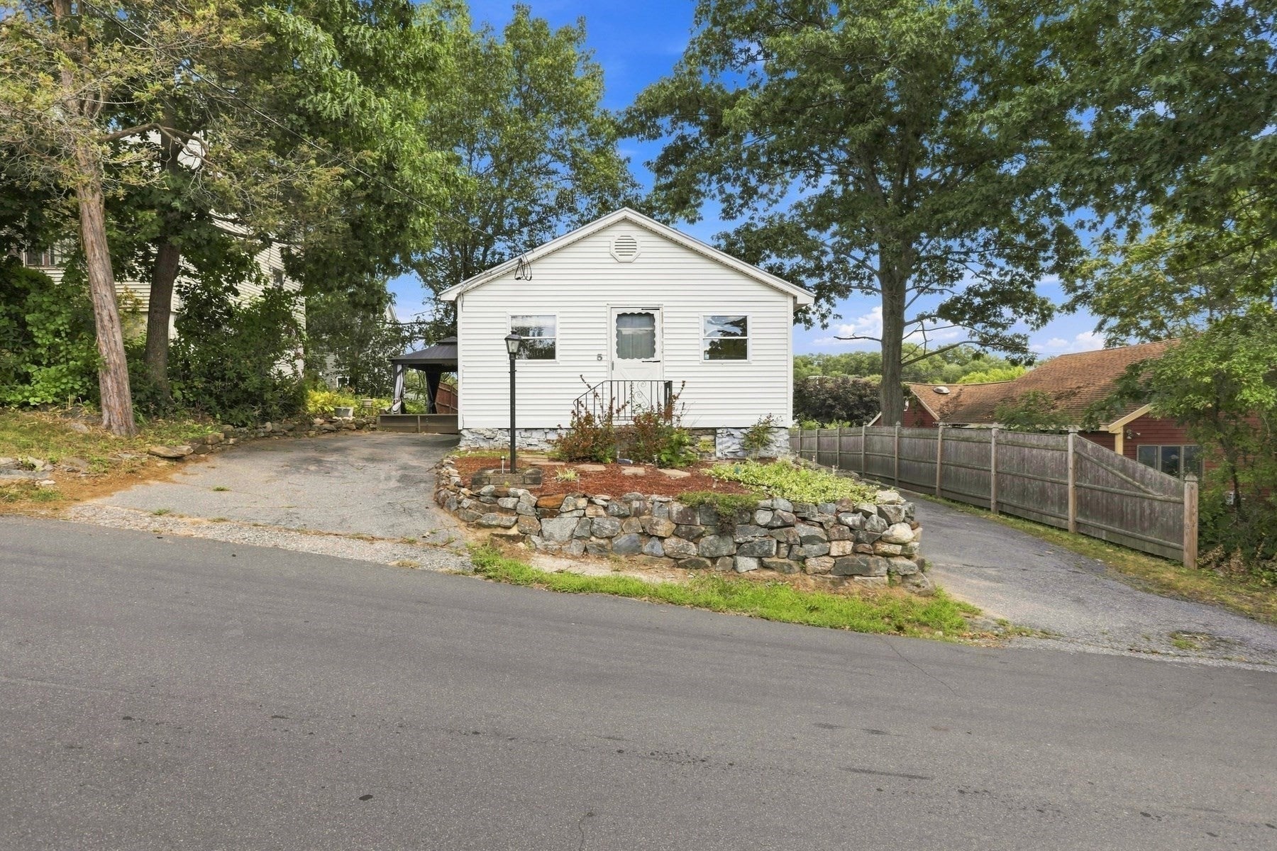 5 Pond Ln Ext, Billerica, MA Photo #37