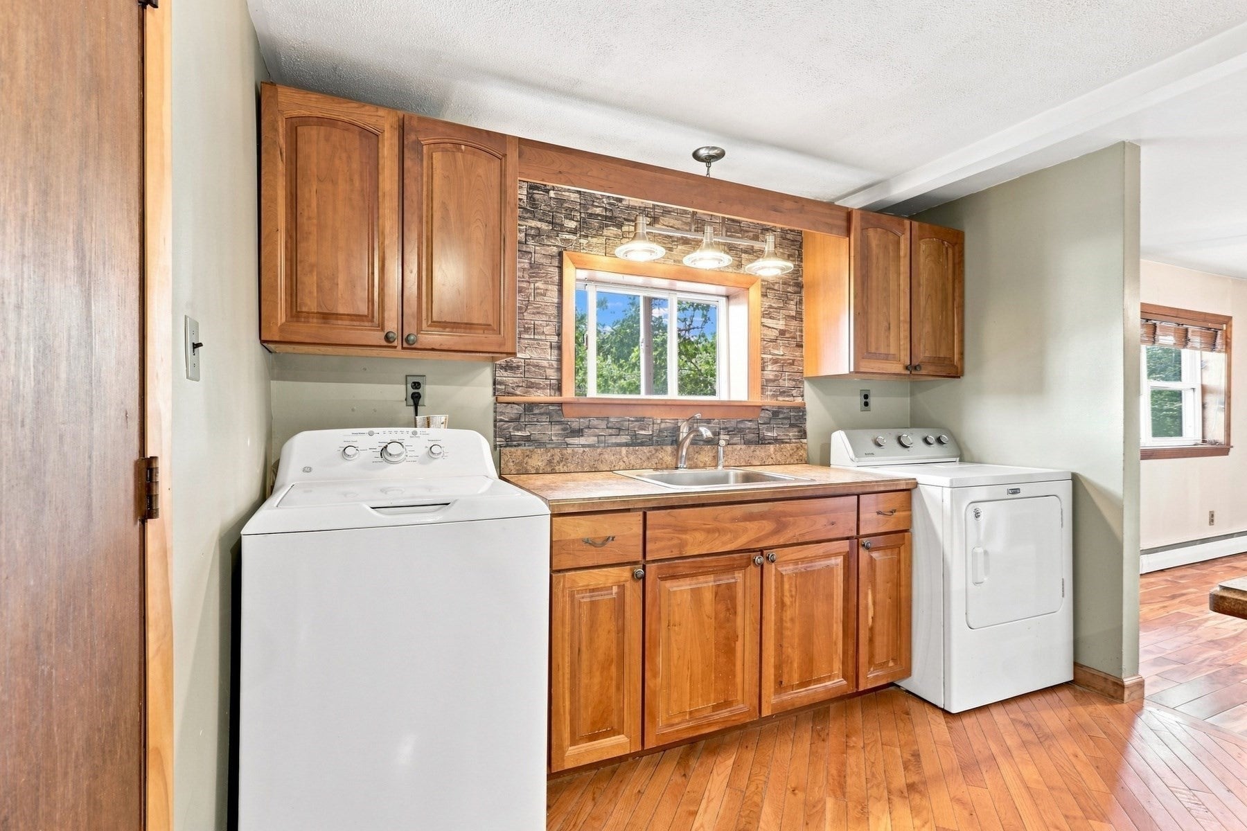 5 Pond Ln Ext, Billerica, MA Photo #23