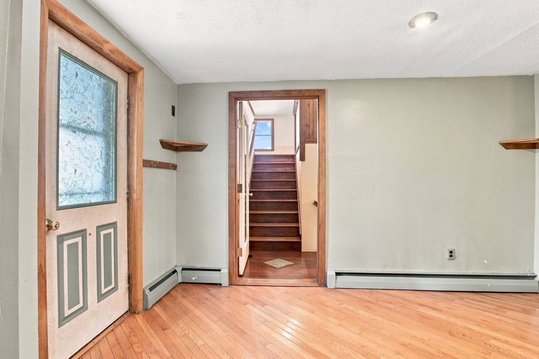5 Pond Ln Ext, Billerica, MA Photo #12