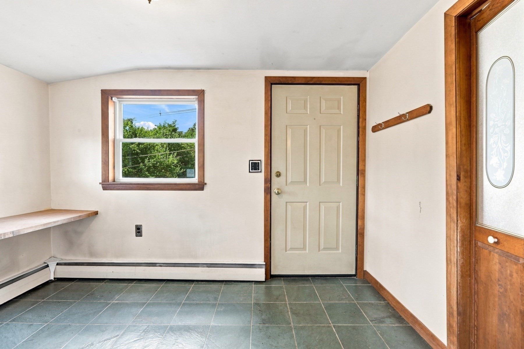 5 Pond Ln Ext, Billerica, MA Photo #18