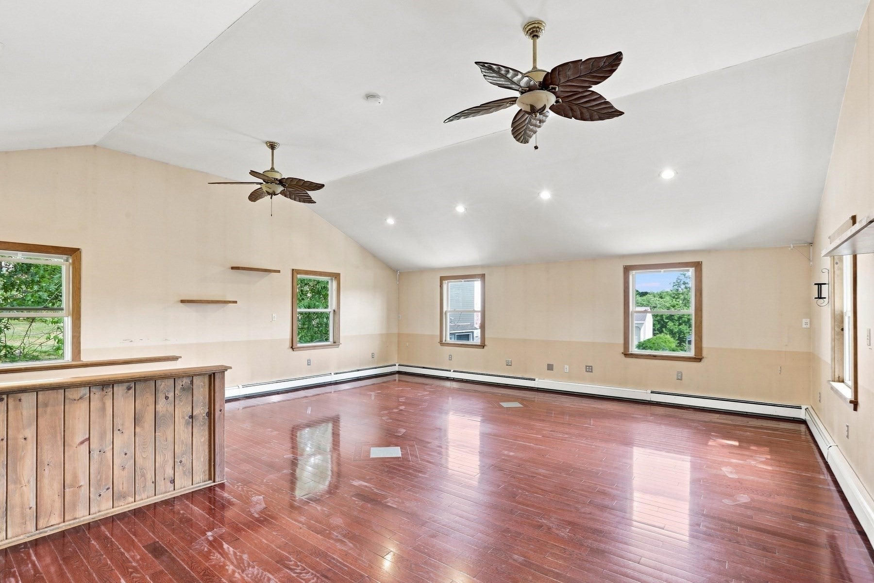 5 Pond Ln Ext, Billerica, MA Photo #2