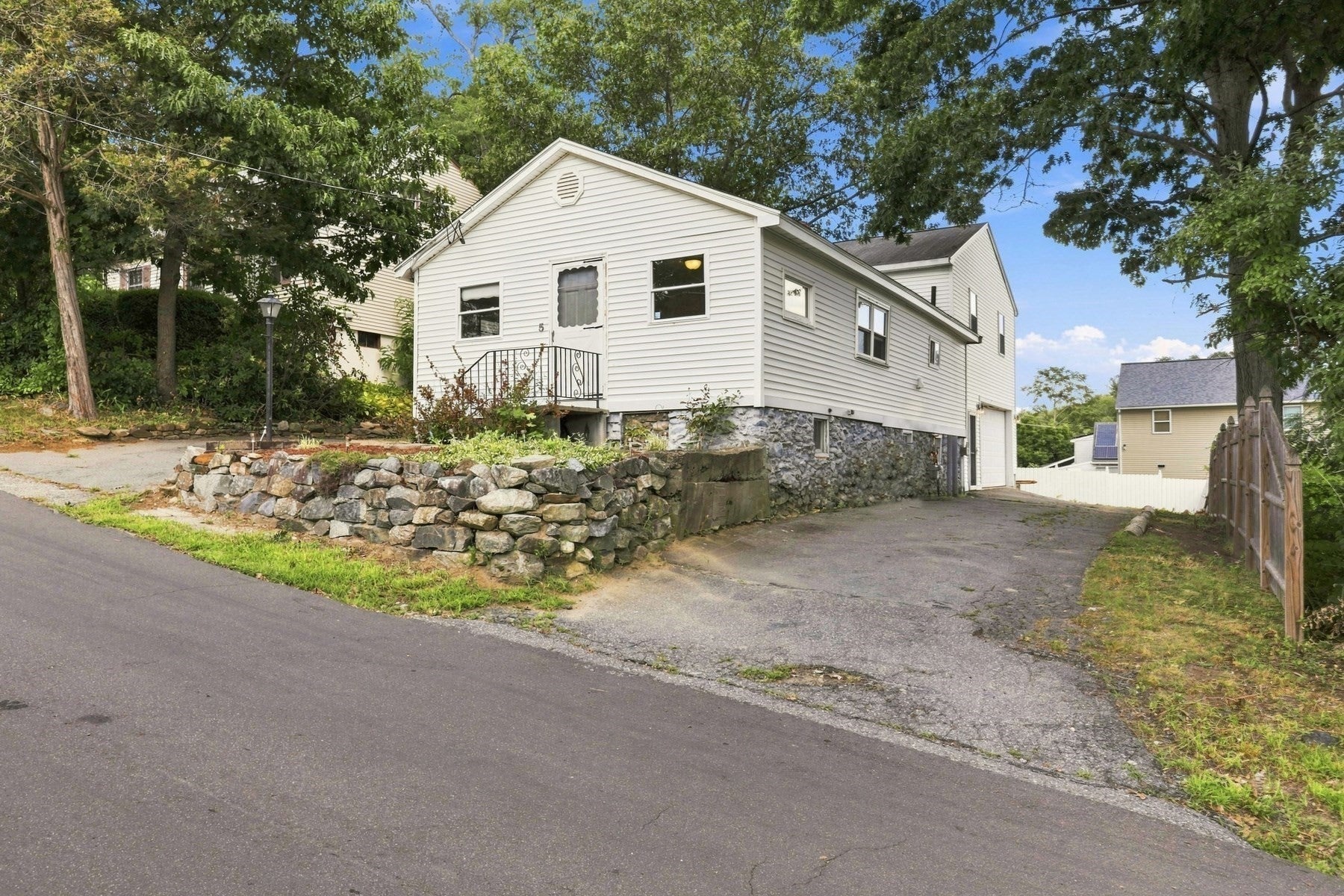 5 Pond Ln Ext, Billerica, MA Photo #35