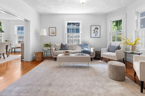 109 Lake View Ave Cambridge MA 02138