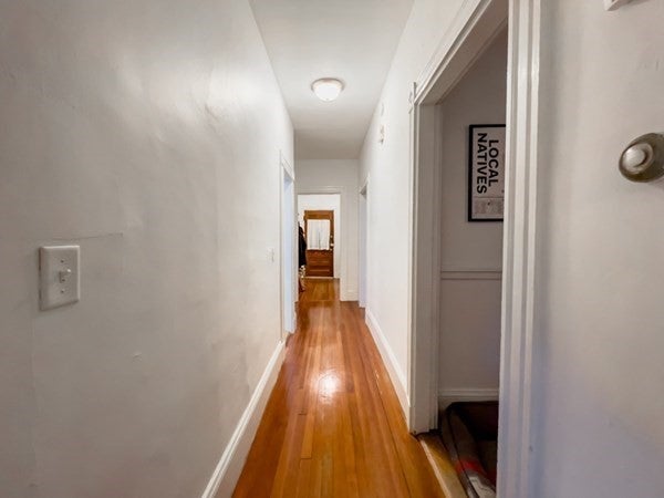 287 Chestnut Avenue #1, Boston, MA, 287 Chestnut Avenue #1, Boston, MA Photo #21
