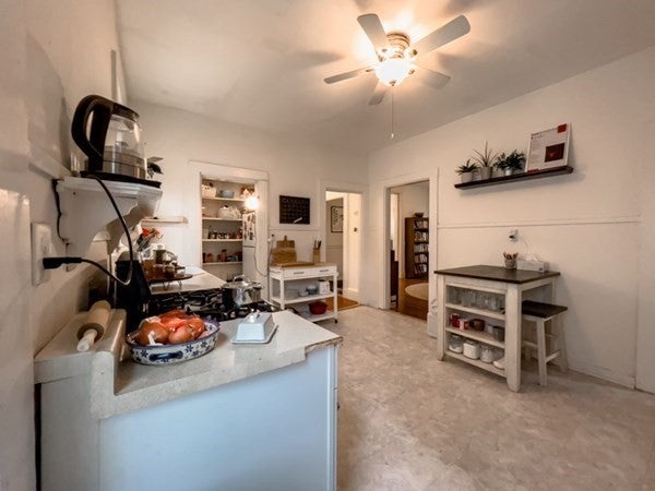 287 Chestnut Avenue #1, Boston, MA, 287 Chestnut Avenue #1, Boston, MA Photo #15