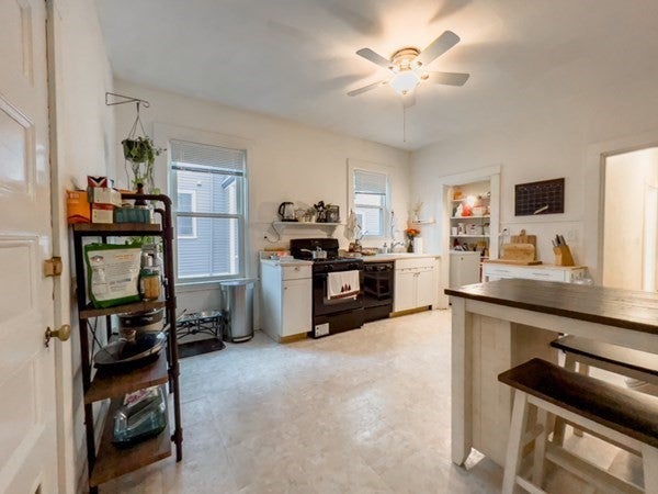 287 Chestnut Avenue #1, Boston, MA, 287 Chestnut Avenue #1, Boston, MA Photo #16