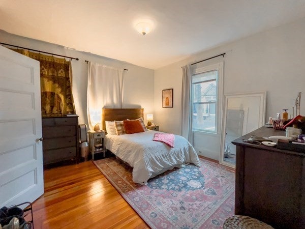 287 Chestnut Avenue #1, Boston, MA, 287 Chestnut Avenue #1, Boston, MA Photo #17