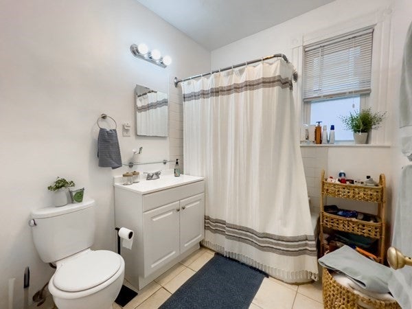 287 Chestnut Avenue #1, Boston, MA, 287 Chestnut Avenue #1, Boston, MA Photo #20