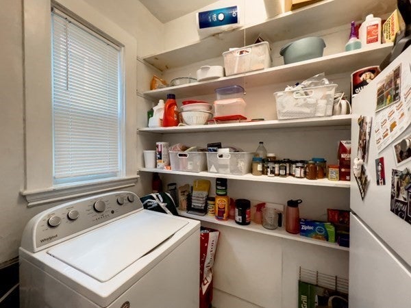 287 Chestnut Avenue #1, Boston, MA, 287 Chestnut Avenue #1, Boston, MA Photo #14