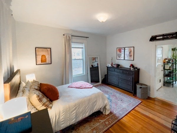 287 Chestnut Avenue #1, Boston, MA, 287 Chestnut Avenue #1, Boston, MA Photo #9
