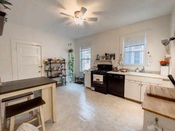 287 Chestnut Avenue #1, Boston, MA, 287 Chestnut Avenue #1, Boston, MA Photo #12