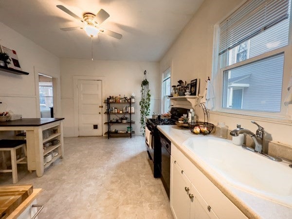 287 Chestnut Avenue #1, Boston, MA, 287 Chestnut Avenue #1, Boston, MA Photo #13