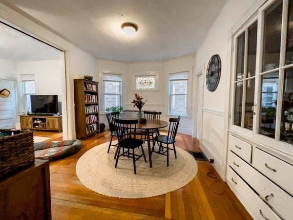 287 Chestnut Avenue #1, Boston, MA, 287 Chestnut Avenue #1, Boston, MA Photo #10