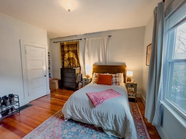 287 Chestnut Avenue #1, Boston, MA, 287 Chestnut Avenue #1, Boston, MA Photo #19