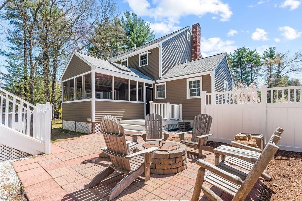 30 Jacob Dr