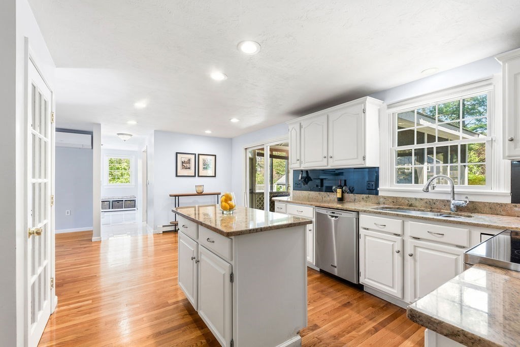 30 Jacob Dr