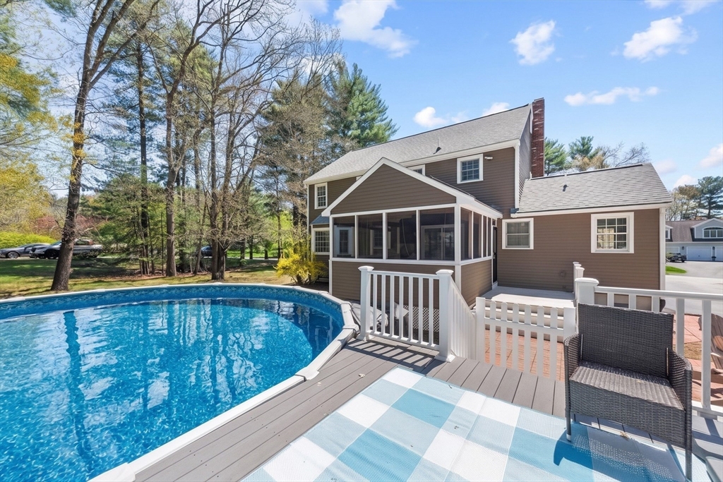 30 Jacob Dr