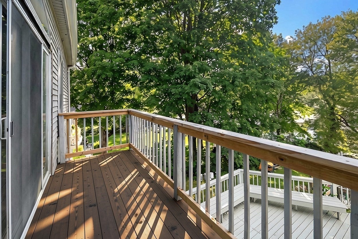 10 Pond View Ln, Ashland, MA Photo #12