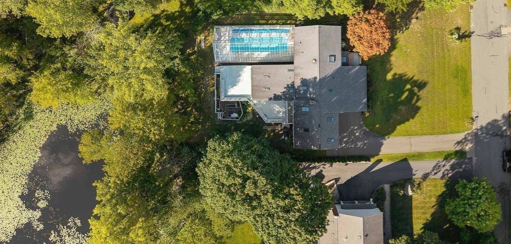 10 Pond View Ln, Ashland, MA Photo #14