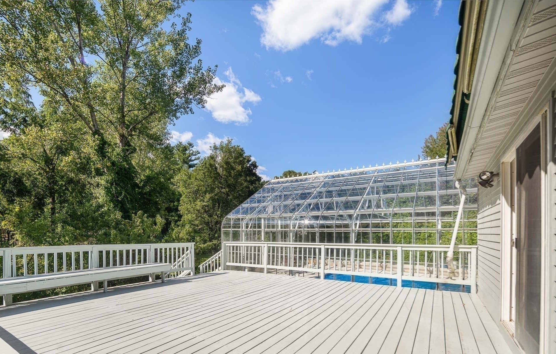 10 Pond View Ln, Ashland, MA Photo #11