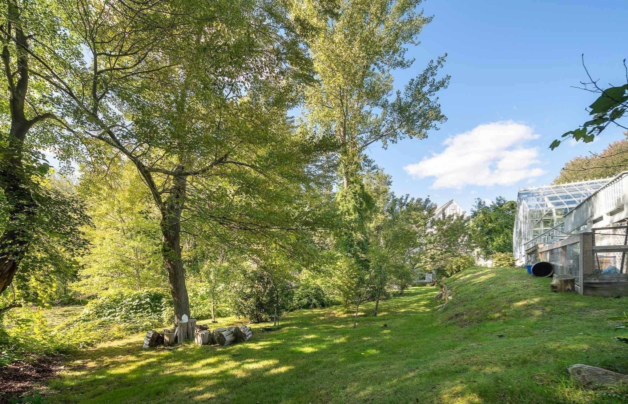 10 Pond View Ln, Ashland, MA Photo #13