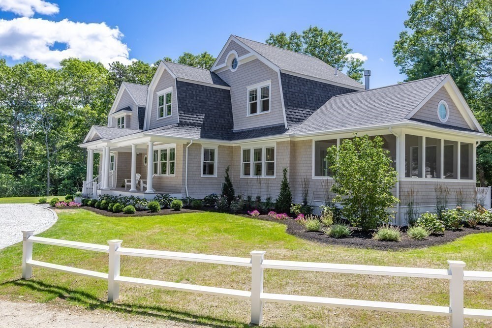 8 Darylane