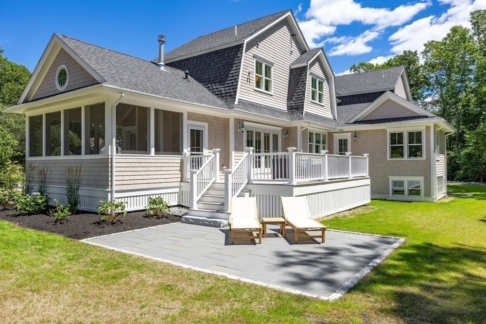 8 Darylane