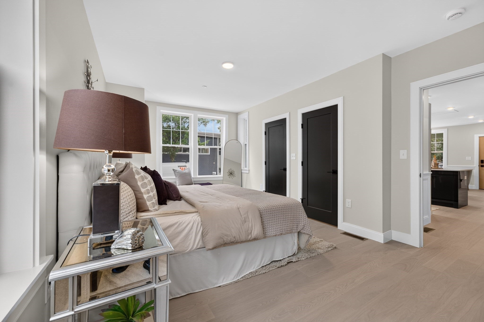 1006A Broadway #A, Somerville, MA Photo #18