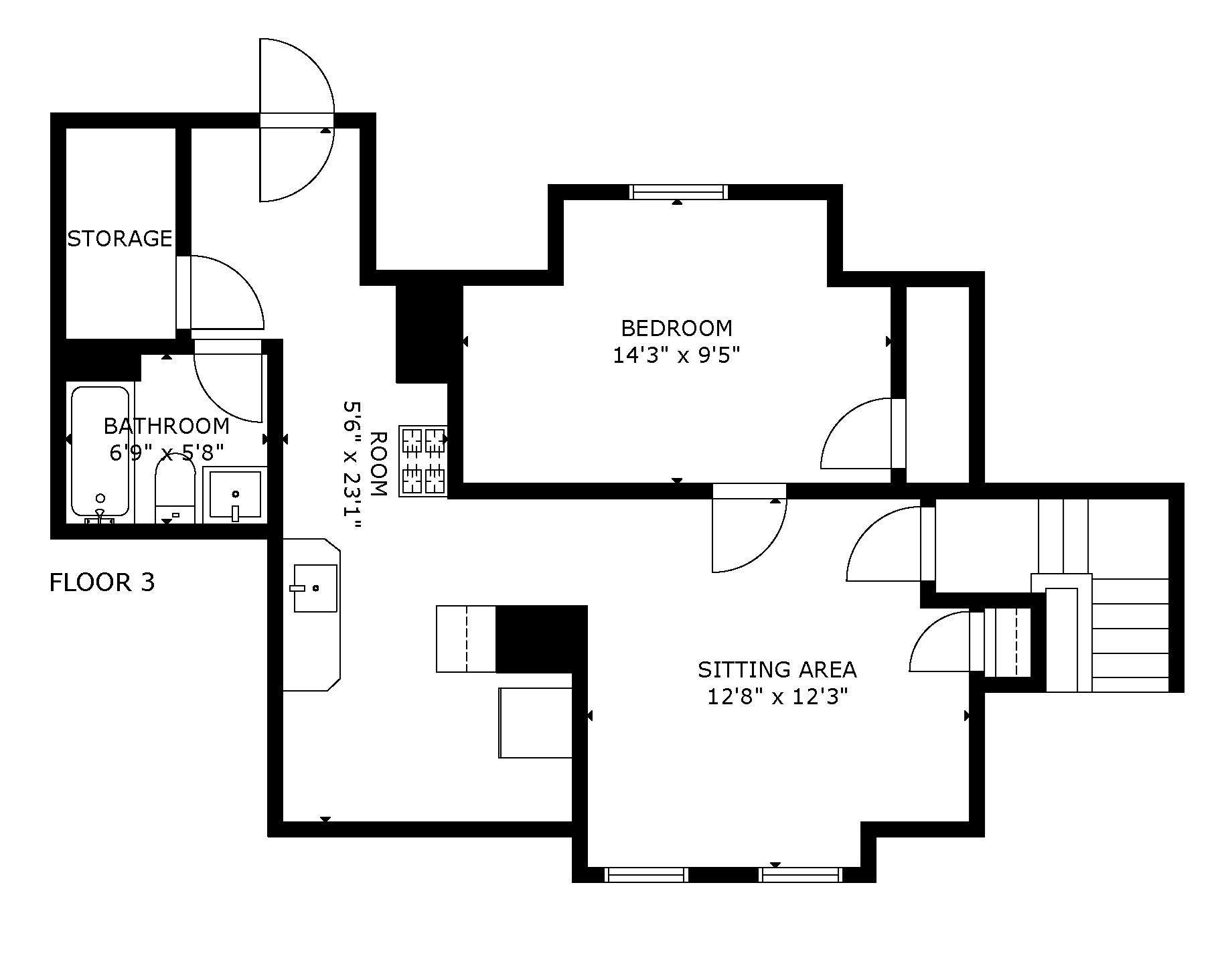 197 Blue Hills Pkwy, Milton, MA, 197 Blue Hills Pkwy, Milton, MA Photo #18