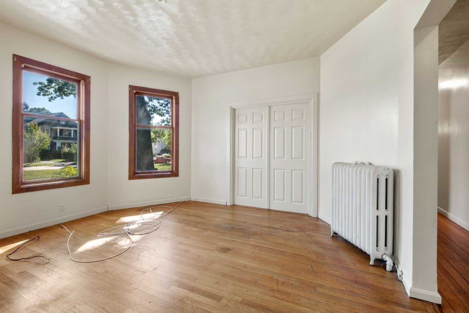 197 Blue Hills Pkwy, Milton, MA, 197 Blue Hills Pkwy, Milton, MA Photo #4