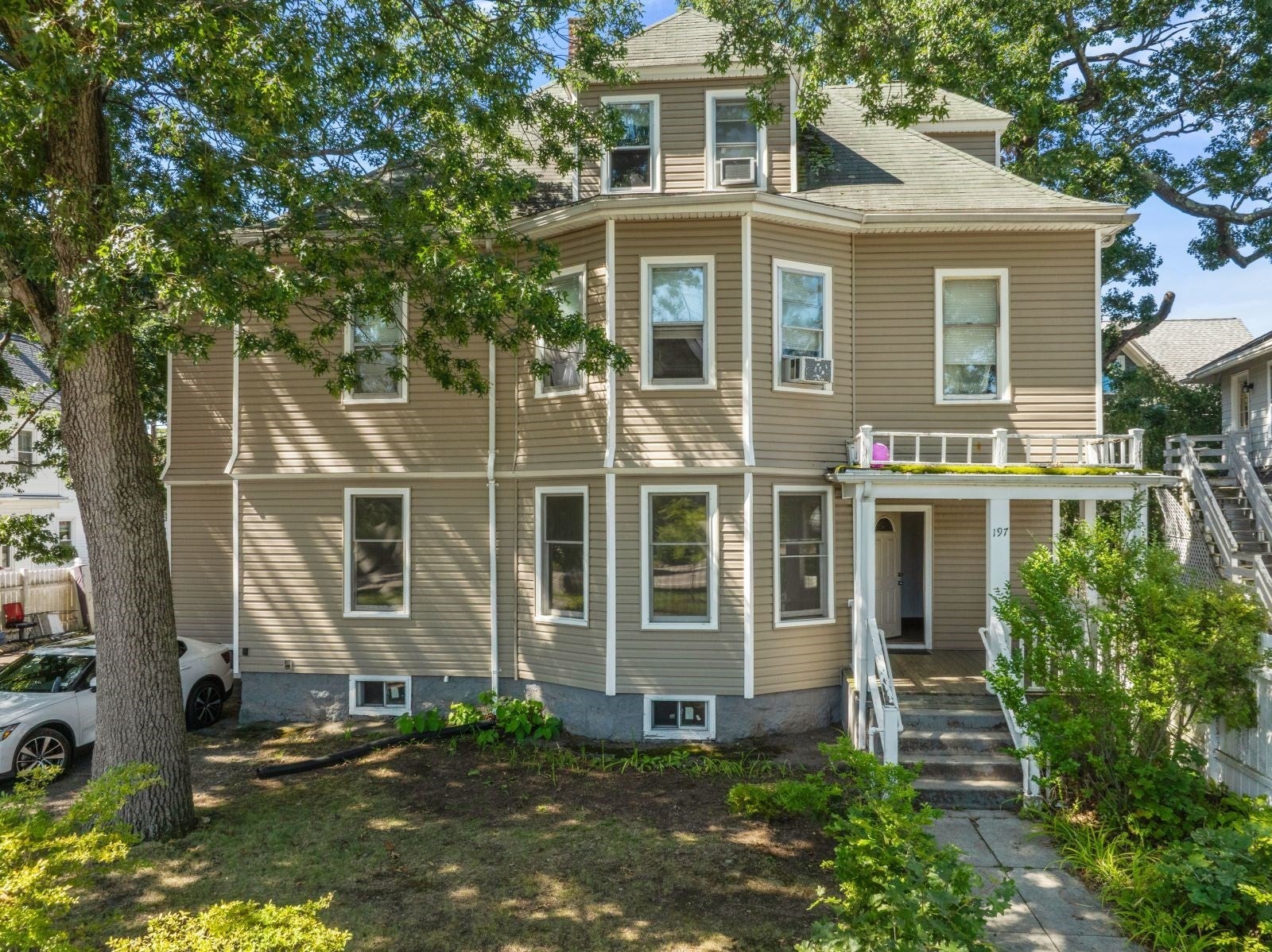 197 Blue Hills Pkwy, Milton, MA, 197 Blue Hills Pkwy, Milton, MA Photo #1
