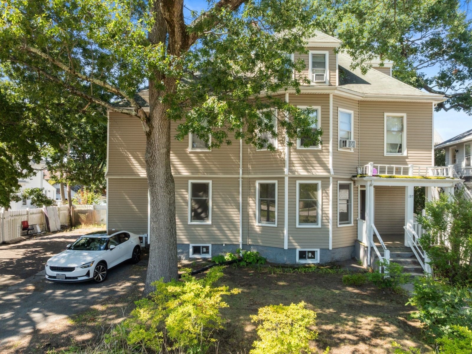 197 Blue Hills Pkwy, Milton, MA, 197 Blue Hills Pkwy, Milton, MA Photo #23