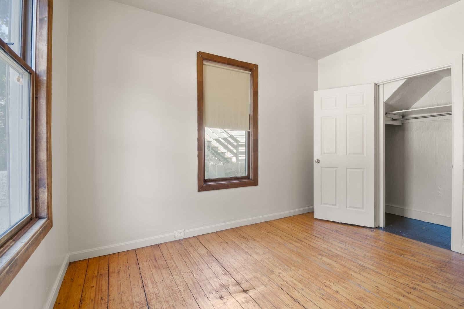 197 Blue Hills Pkwy, Milton, MA, 197 Blue Hills Pkwy, Milton, MA Photo #10
