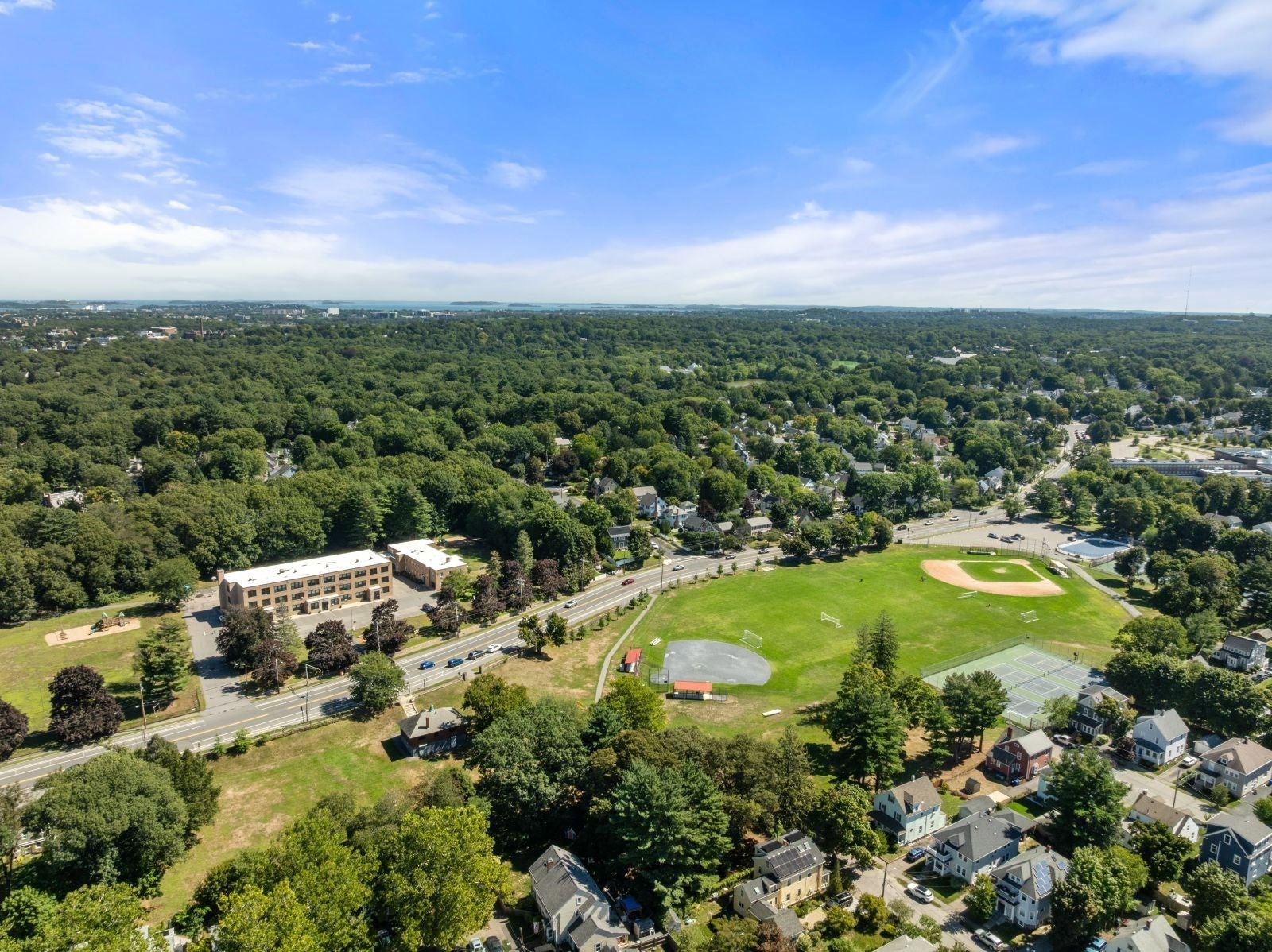 197 Blue Hills Pkwy, Milton, MA Photo #27