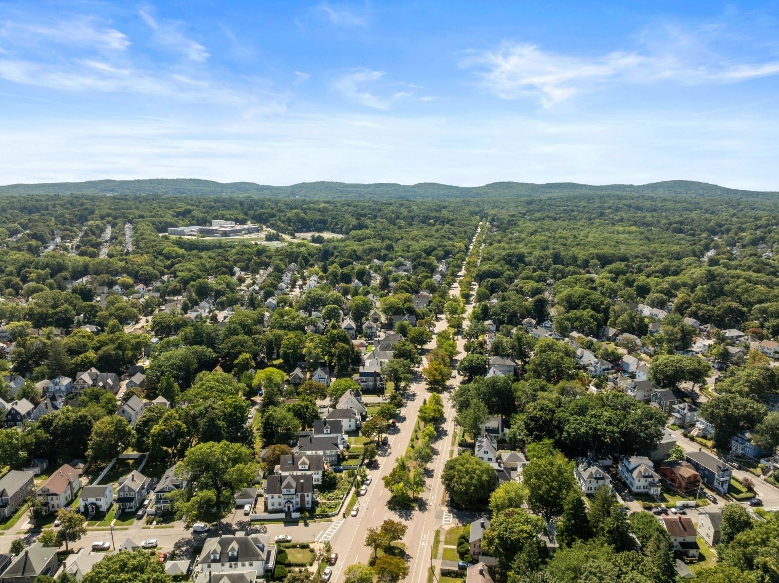 197 Blue Hills Pkwy, Milton, MA, 197 Blue Hills Pkwy, Milton, MA Photo #22