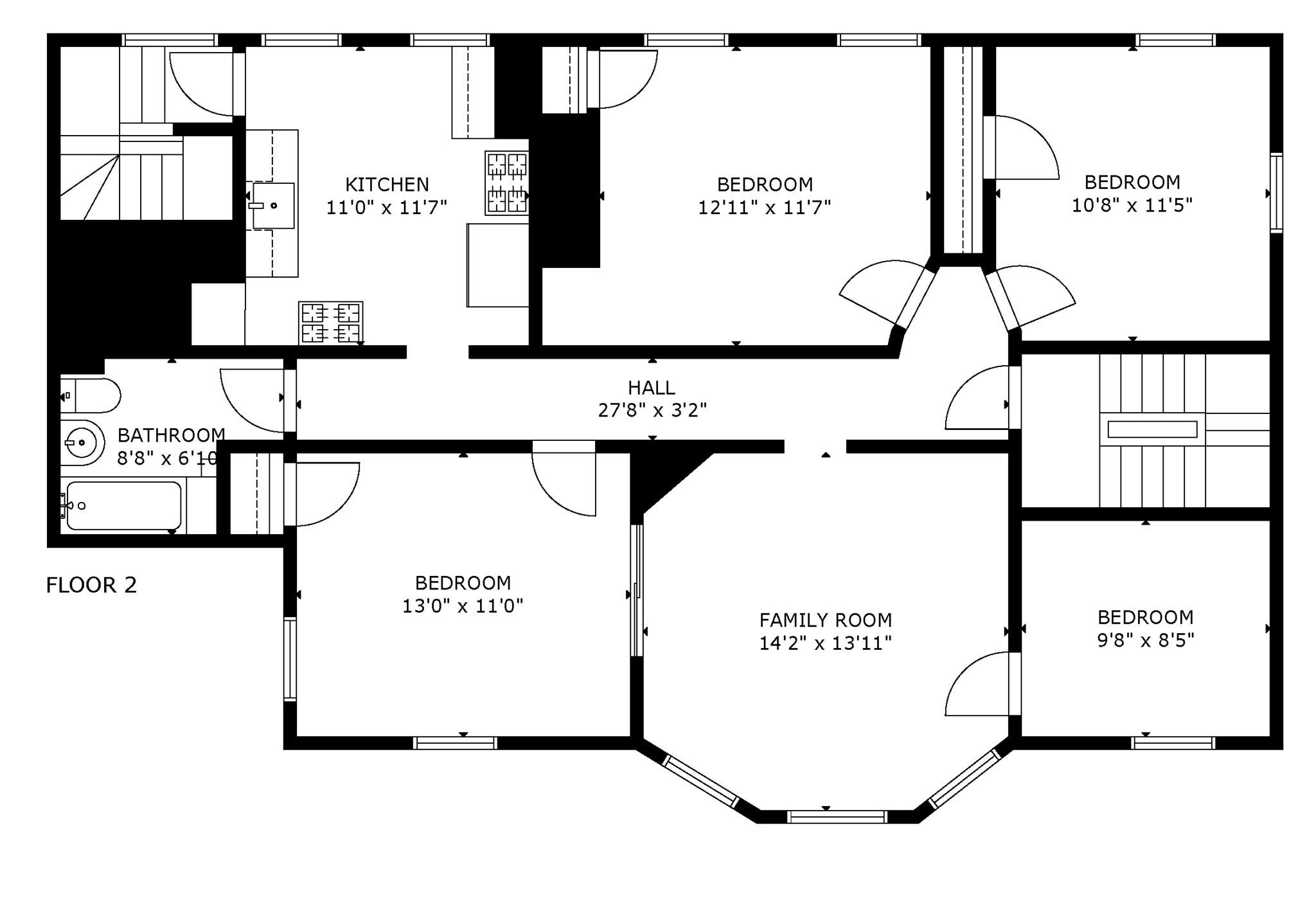 197 Blue Hills Pkwy, Milton, MA, 197 Blue Hills Pkwy, Milton, MA Photo #17