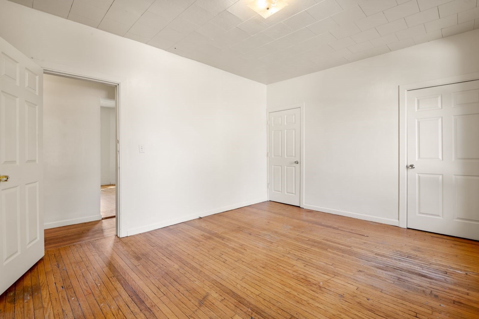 197 Blue Hills Pkwy, Milton, MA, 197 Blue Hills Pkwy, Milton, MA Photo #7
