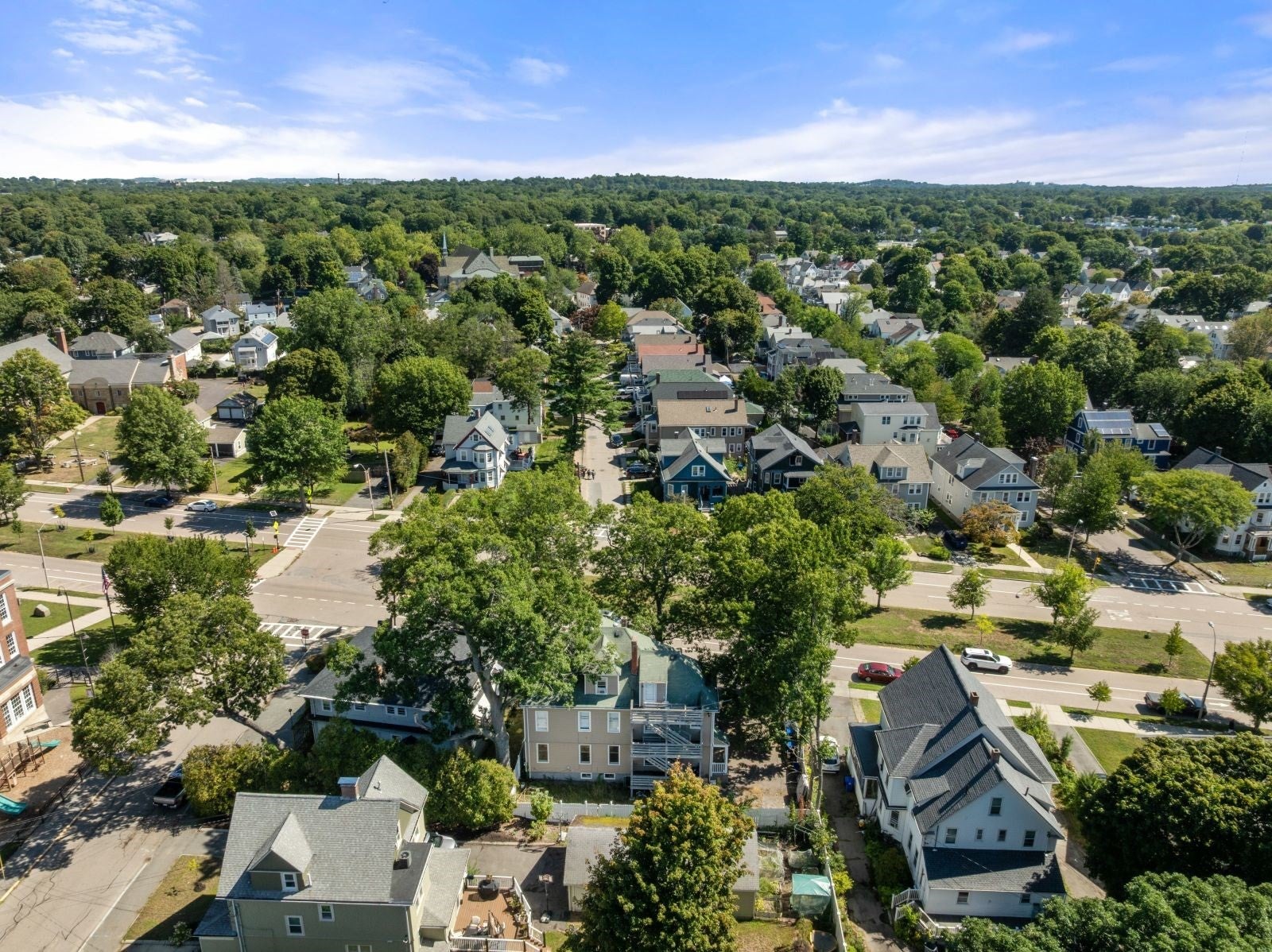 197 Blue Hills Pkwy, Milton, MA, 197 Blue Hills Pkwy, Milton, MA Photo #20