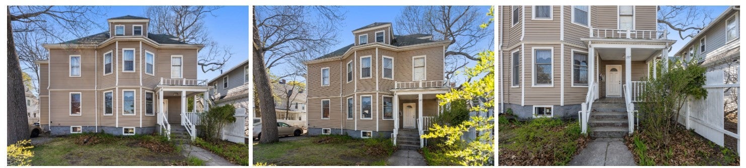 197 Blue Hills Pkwy, Milton, MA Photo #28