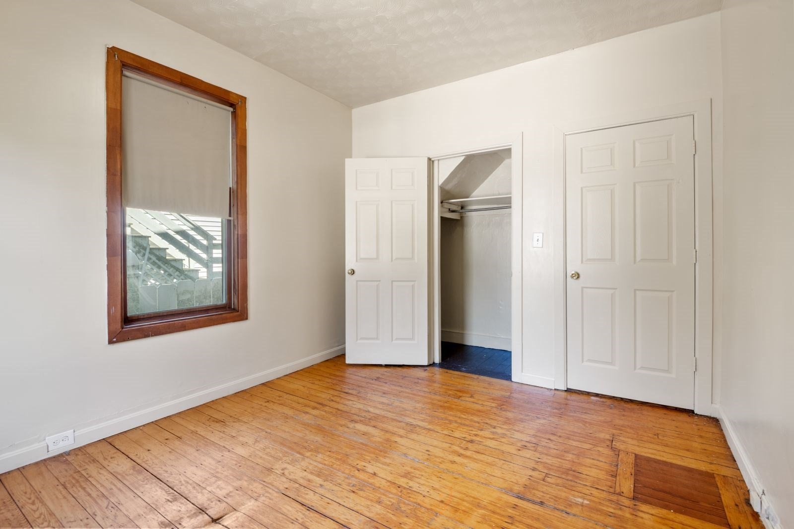 197 Blue Hills Pkwy, Milton, MA, 197 Blue Hills Pkwy, Milton, MA Photo #11