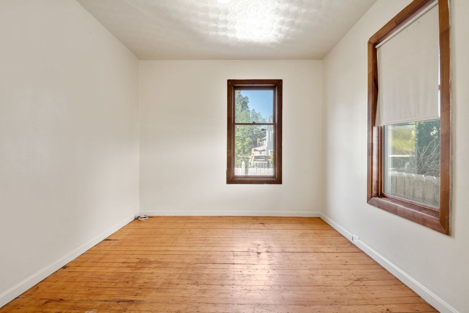 197 Blue Hills Pkwy, Milton, MA, 197 Blue Hills Pkwy, Milton, MA Photo #12