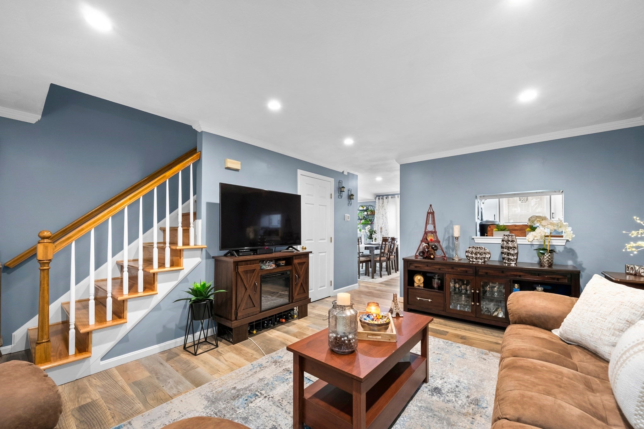 30 Juniper Ln #30, Tewksbury, MA, 30 Juniper Ln #30, Tewksbury, MA Photo #5