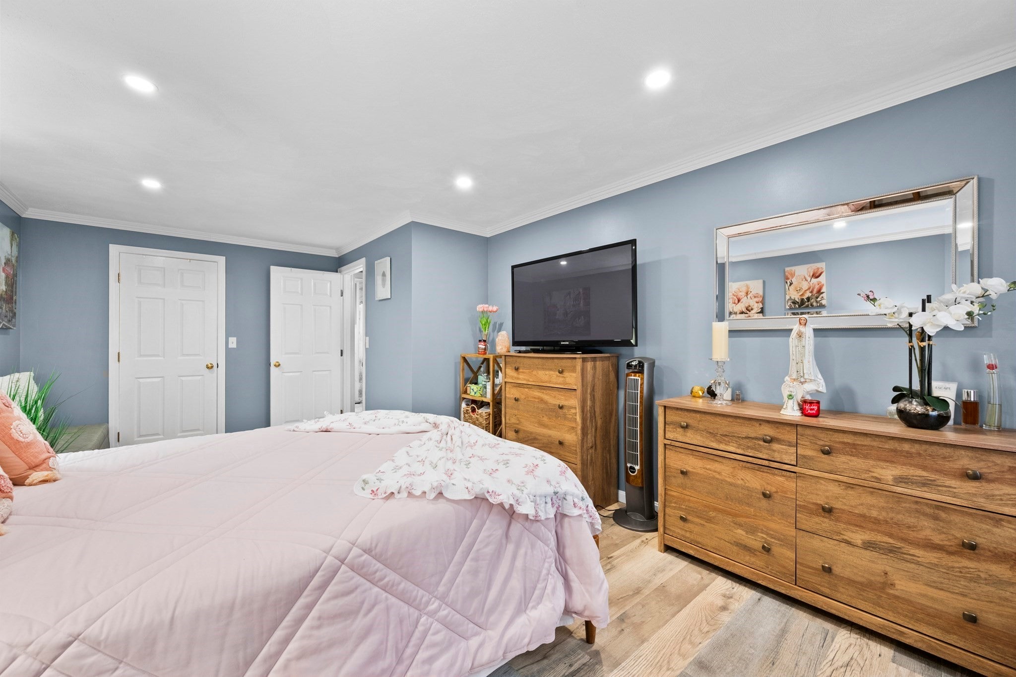 30 Juniper Ln #30, Tewksbury, MA, 30 Juniper Ln #30, Tewksbury, MA Photo #16