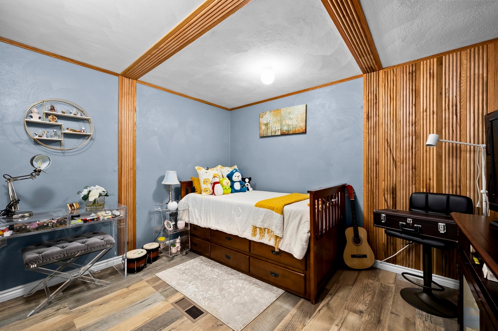 30 Juniper Ln #30, Tewksbury, MA, 30 Juniper Ln #30, Tewksbury, MA Photo #12