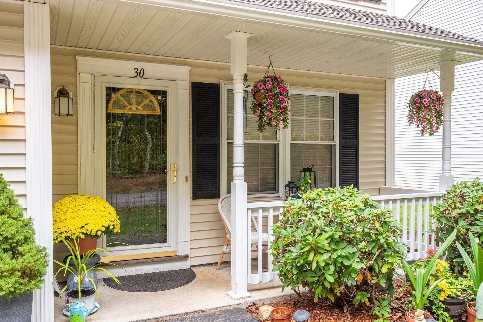 30 Juniper Ln #30, Tewksbury, MA, 30 Juniper Ln #30, Tewksbury, MA Photo #2