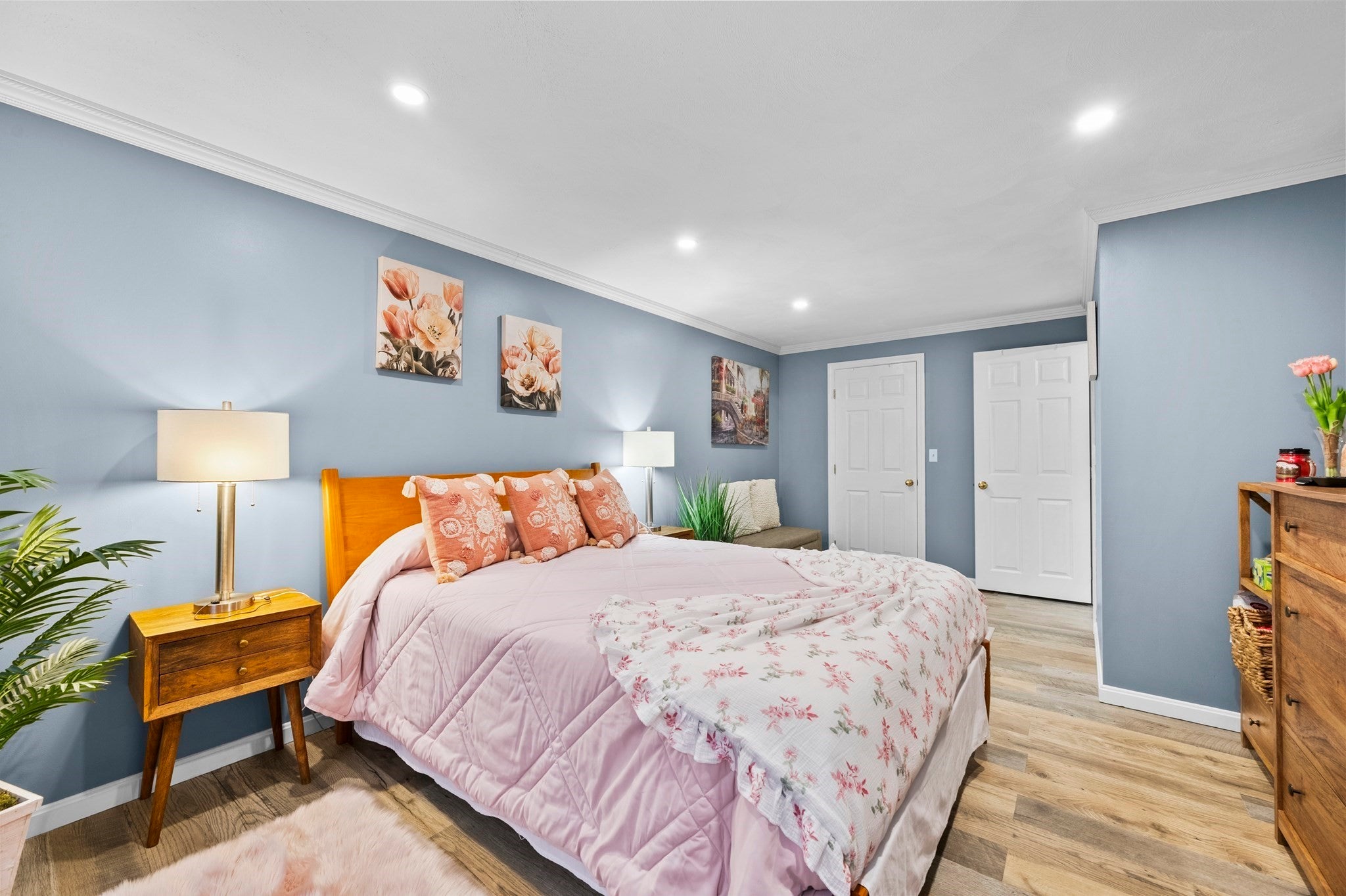 30 Juniper Ln #30, Tewksbury, MA, 30 Juniper Ln #30, Tewksbury, MA Photo #17